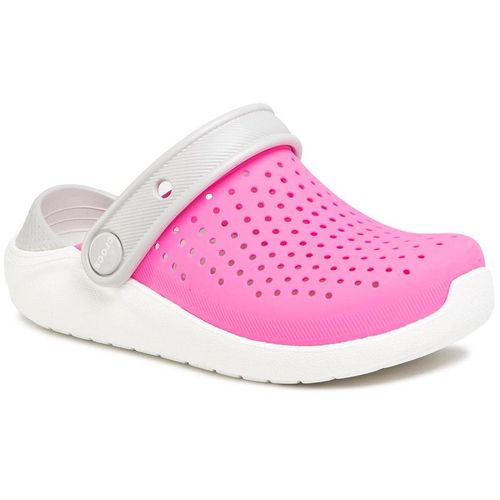 Mules Crocs Literide Clog K 964