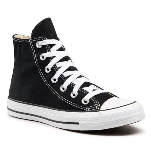 Baskets Converse All Star Hi M9160