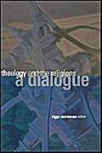 Theology And The Religions