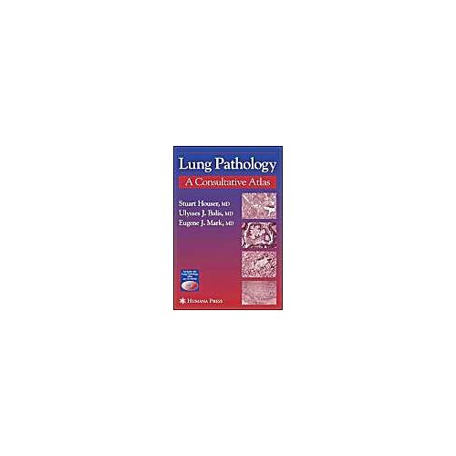 Lung Pathology
