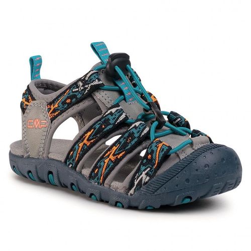 Sandales Cmp Sahiph Hiking Sandal 30q9524