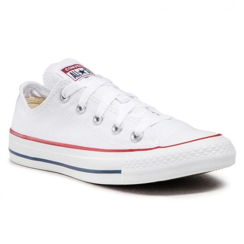 Baskets Converse All Star Ox M7652c