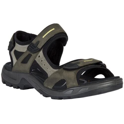 Sandales Ecco Offroad Yucatan Sandal 6956456396