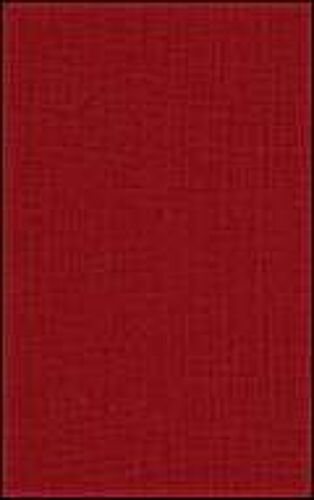 The Psychology Of Learning And Motivation: Advances In Research And Theory: V.31