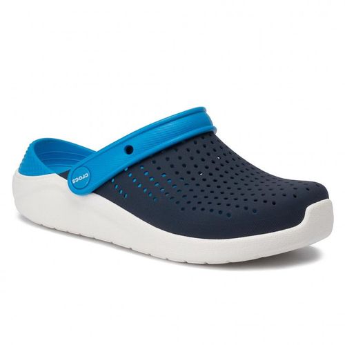 Mules Crocs Literide Clog K 964