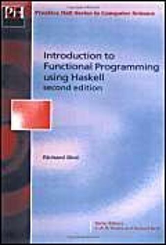 Introduction Functional Programming
