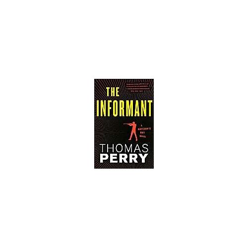 The Informant