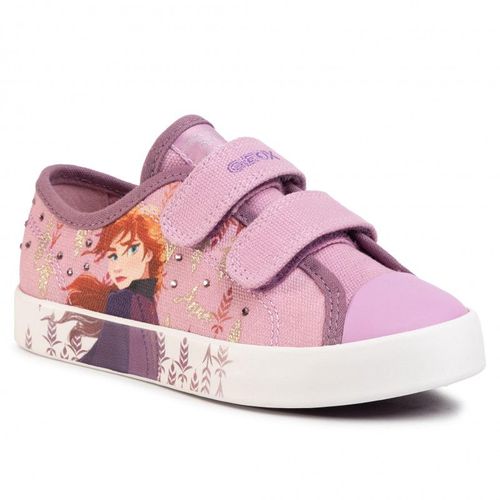 Baskets Geox J Ciak G,h J0204h 00010 C8005 S