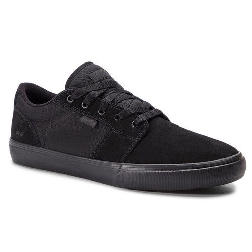 Baskets Etnies Barge Ls 4101000351