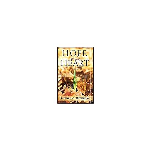 Hope For The Heart