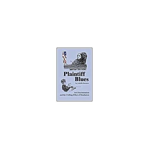 Plaintiff Blues
