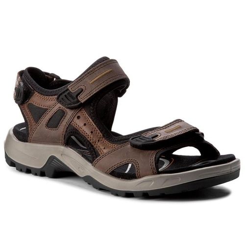 Sandales Ecco Offroad 6956456401
