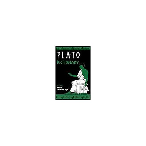 Plato Dictionary