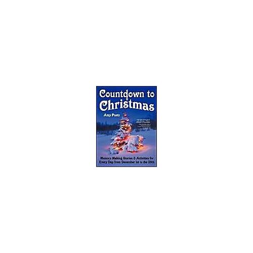 Countdown To Christmas