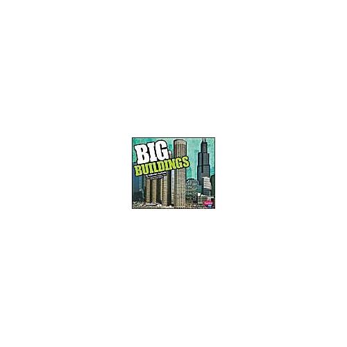 Big Buildings