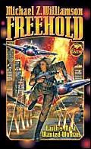 Freehold
