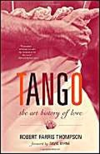 Tango