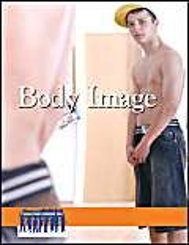 Body Image