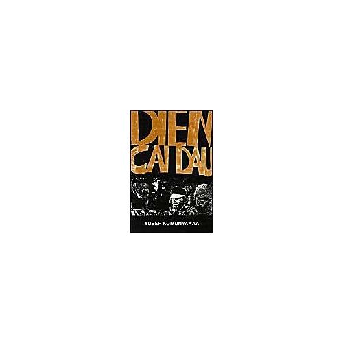 Dien Cai Dau