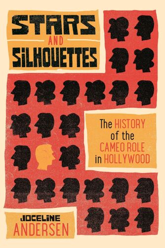 Stars And Silhouettes
