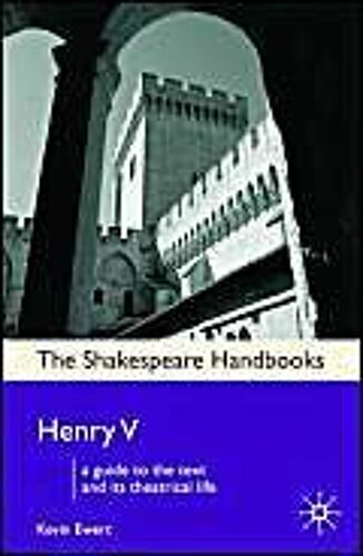 Henry V