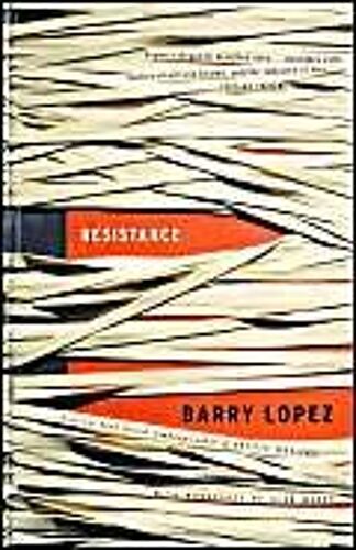 Resistance