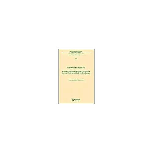 Philosophia Perennis