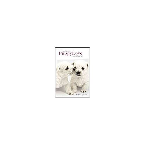 Case Of Puppy Love