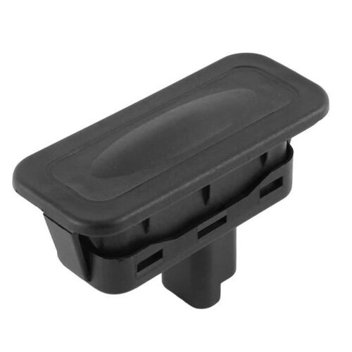 Bouton Déverrouillage Coffre Arrière Pour Renault Megane Mk2 Mk3 8200076256