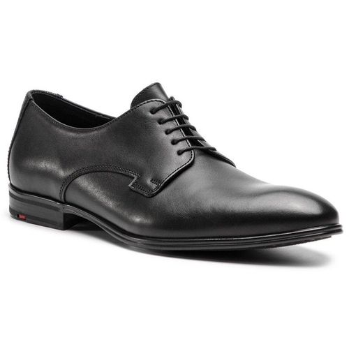 Chaussures Derbies Lloyd Madoc 19s157s10 Noir