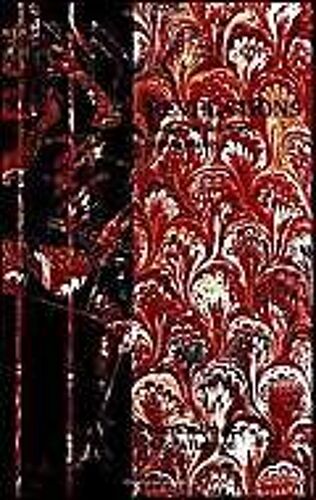 Revelations: Essays On Striptease And Sexuality