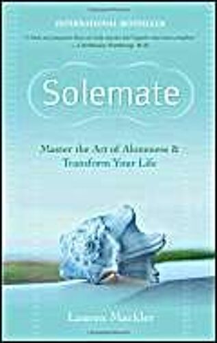 Solemate