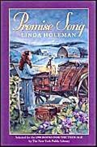 Promise Song