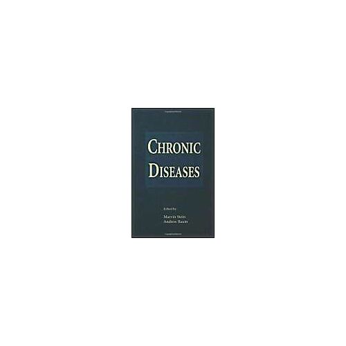 Chronic Diseases