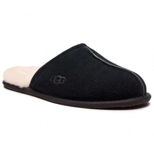 Ugg Pantoufle Scuff