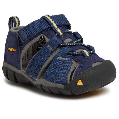 Sandales Keen Seacamp Ii Cnx 1022944