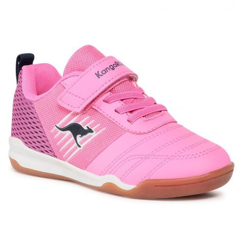 Baskets Kangaroos Super Court Ev 18611 000 6211