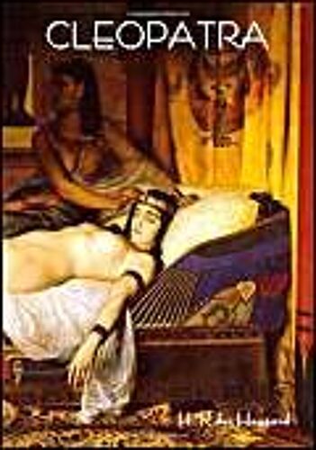 Cleopatra