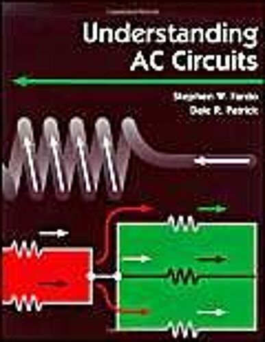 Understanding Ac Circuits