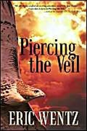 Piercing The Veil