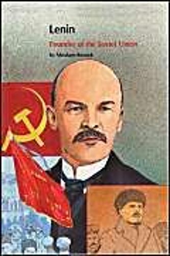 Lenin