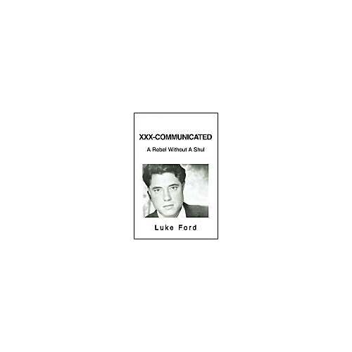 Xxx-Communicated