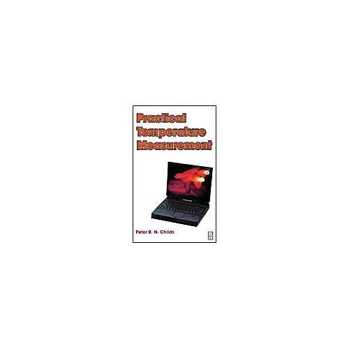 Practical Temperature Measurement