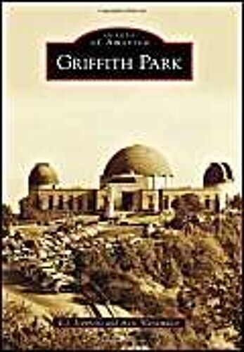 Griffith Park