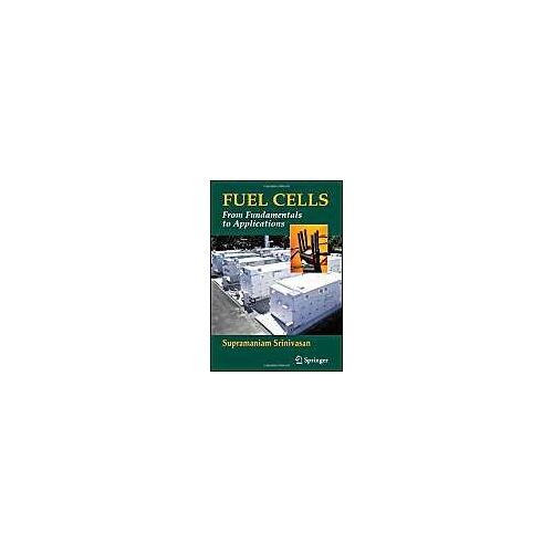 Fuel Cells