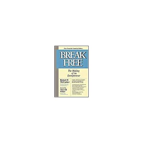 Break Free