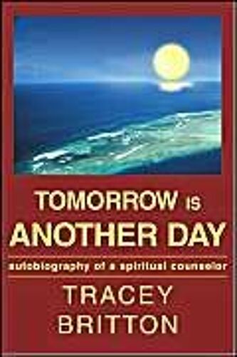 Tomorrow Is Another Day