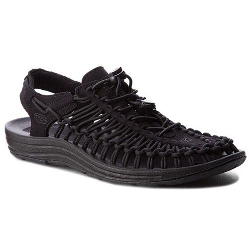 Sandales Keen Uneek 1014097 Noir