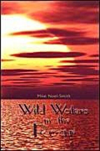 Wild Waters In The Roar