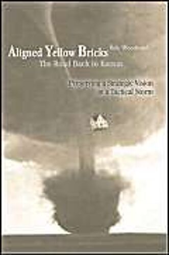 Aligned Yellow Bricks